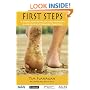 First Steps: A Guide to Setting Up and Running a Successful Podiatry Practice