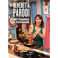Dettagli prodotto