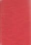 Exhibitionism, Description, Assessment , And Treatment (Garland series in sexual deviation)