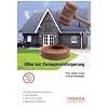 Alles zur Zwangsversteigerung: Schn�ppchenjagd im Amtsgericht