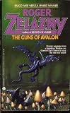 The Guns of Avalon