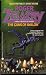 The Guns of Avalon (Amber Chronicles, #2)