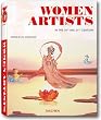 Women Artists - TASCHEN 25 Jubil�umsausgabe