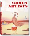 Women Artists