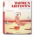 Women Artists - TASCHEN 25 Jubil�umsausgabe