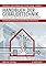 Handbuch der Geb�udetech...