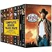 Walker Texas Ranger: The Complete Series Pack