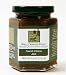 Sweet Onion Jam