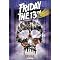 The "Friday the 13th" Series