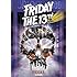 Friday the 13th: The Series - The Final Season