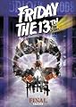 Friday the 13th: The Series - The Final Season