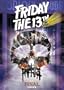 Friday the 13th: The Series - The Final Season