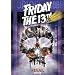 Friday the 13th: The Series - The Final Season