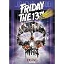 Friday the 13th: The Series - The Final Season