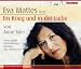Im Krieg und in der Liebe. Sonderausgabe (Audio CD)