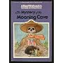 Alfred Hitchcock and the Three Investigators in the Mystery of the Moaning Cave, #10