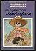 Alfred Hitchcock and the Three Investigators in the Mystery of the Moaning Cave, #10