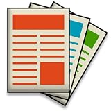 US Newspapers