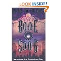 Bone Song (Gollancz S.F.)