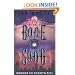 Bone Song (Gollancz S.F.)