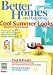 Better Homes and Gardens [US] August 2010 (単号)