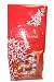 Lindt Lindtor Milk Chocolate Truffles 19 Ounce Gift Bag