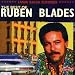 The Best of Ruben Blades
