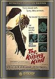 Buy : Killing Kind