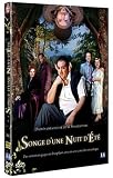 Songe d'une nuit d'été [FR Import]