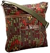Nine West In the Bag Cross-Body