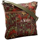 Nine West In the Bag Cross-Body