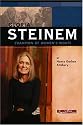 Gloria Steinem: Champion of Women's Rights (Signature Lives)