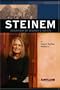 Gloria Steinem: Champion of Women's Rights (Signature Lives)