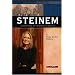 Gloria Steinem: Champion of Women's Rights (Signature Lives)