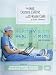 Living With Migraines: Managing Migraine and Cluster Headaches (Home Use)