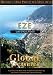 Global Treasures  Eze France