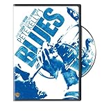 Pete Kelly's Blues (1955)