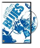 Pete Kelly's Blues Pete Kelly's Blues