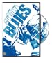 Pete Kelly's Blues