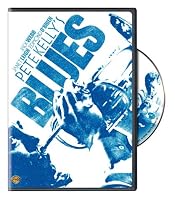 Stream Pete Kelly's Blues Movie Online.