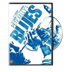 Pete Kelly's Blues