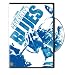 Pete Kelly's Blues