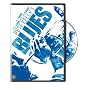 Pete Kelly's Blues