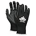 CRW92720NFM - Cut Pro 92720NF Gloves