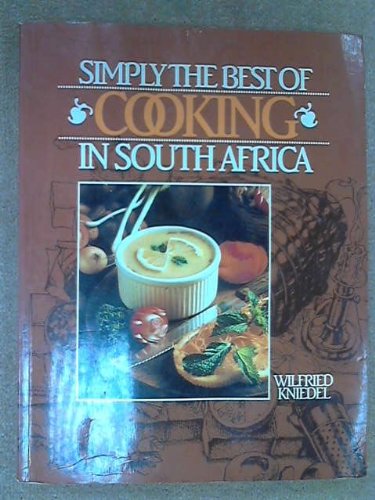 simply the best of cooking in south africa