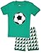 Boys clothes 