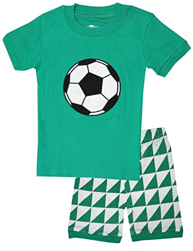 Boys clothes 