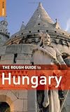 The Rough Guide to Hungary