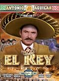 Rey [DVD] [1975] [Region 1] [US Import] [NTSC]