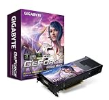 Review Pali Text Society XNE/98GTX+T352 / Palit 512MB nVidia GeForce 9800GTX PCI Express Graphics Card